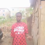 eze onyebuchi Kingsley - @kingsleyezeonyebuchi - Instagram