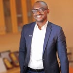 Kingsley - @kingsley__eze - Instagram