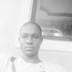 Kingsley Chukwu Eze - Facebook