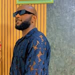 Kingsley Eze - @iam_c.kings - Instagram
