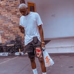 Kingsley eze - @general__elkings - Instagram