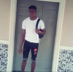 Kingsley Eze - Facebook