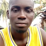 Kingsley Eze - @kingsley.eze.3152130 - Instagram