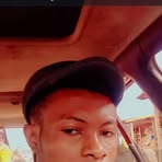 Kingsley Eze - Facebook