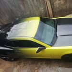 Kingsley Eze - @krizooautomobileengineering - Instagram