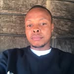 Kingsley Eze - @faculty_97 - Instagram