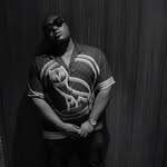 Kingsley Eze - @kingsley797 - Instagram