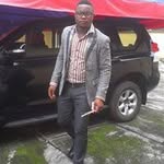 Kingsley eze - @kingsley9197 - Instagram