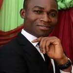 Kingsley Eze - @kingsleyezedirect - Instagram