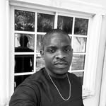 Kingsley Eze - @kingsley_nb - Instagram