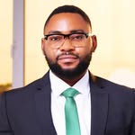 Kingsley Eze - @kingsleyeze_official - Instagram