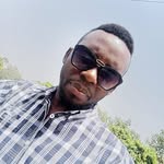 Kingsley Eze - @kingsleyeze_ - Instagram