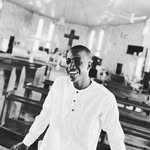 Kingsley Eze - @kvng_xly - Instagram