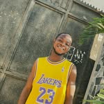 Kingsley Eze - @smallwhite_2_9 - Instagram