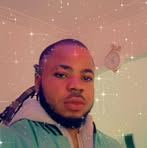 Kingsley Eze - Facebook