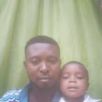 Kingsley Eze - Facebook