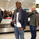 Kingsley Eze - @kingsley.eze.775 - Instagram
