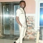 Kingsley Eze - @kingsley4570 - Instagram
