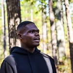 Kingsley Eze - @dondotta145 - Instagram