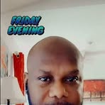 Kingsley Eze - Facebook