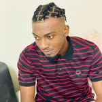 Kingsley Eze - @kingsco2k9 - Instagram