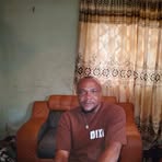 Kingsley Eze - Facebook
