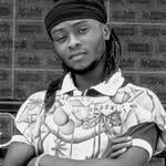 Kingsley Eze - @kingsleyeze9796 - Instagram