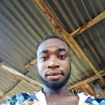 Kingsley Eze - Facebook