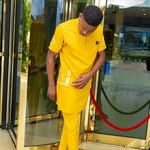 kingsley eze - @kingscreation30 - Instagram