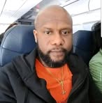 Kingsley Eze - Facebook