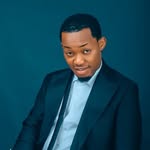 Kingsley Eze - @aromeeze - Instagram