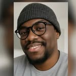 Kingsley Eze - @iamkingsleyeze - Instagram