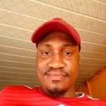 Kingsley Eze - @kingsley_ezee - Instagram