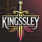 Kingsley Eze - Facebook