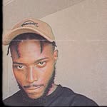 Kingsley Eze - @kingsleee_ - Instagram