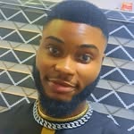 Kingsley Eze - @ezeking08 - Instagram