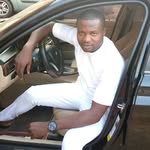 Kingsley Eze - @kingsley.eze.79274089 - Instagram