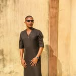 Kingsley Eze - @kingscreations50 - Instagram