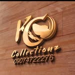 Kingsley Eze - @kc___collection - Instagram