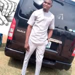 Kingsley Eze - @kingsleyeze33 - Instagram