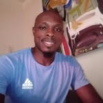 kingsley Eze - @kezeh84 - Instagram