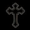 Kingsley Eze - @kingsley.eze0 - TikTok