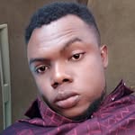 Kingsley Eze Chukwu - @kingsleyezechukwu - Instagram