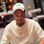 Kingsley eze Chukwueze - @ezehero_trade - Instagram
