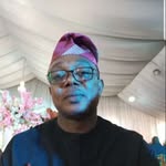 Kingsley Eze Ozumba - @kingsleyozumba - Instagram