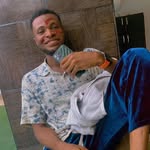 Kingsley Ezenwanne - @kingsley_ezenwanne_ - Instagram