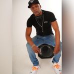 Kingsley DjKunta - Facebook
