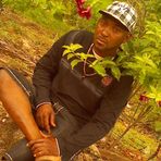 Kingsley Mclean - Facebook