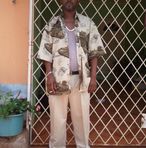 Kingsley Mclean - Facebook