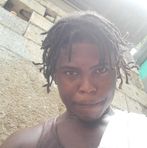 Kingsley Mclean - Facebook